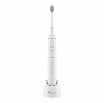 truelife SonicBrush Compact white truelife SonicBrush Compact white