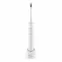 weiß: truelife SonicBrush Compact