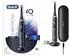 1 Stück, schwarz: Oral-B iO Series 9s