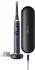 Oral-B iO Series 9s
