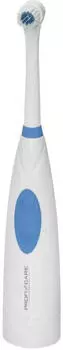 ProfiCare PC-EZ 330540 ProfiCare PC-EZ 330540