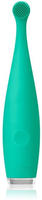 FOREO issa baby Brush Head Zahnb&uuml;rstenkopf 1 Stk, Grundpreis: &euro; 17,99 / St&uuml;ck