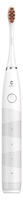 Oclean FLOW WHITE, Oclean Flow (FLOW WHITE) Weiss