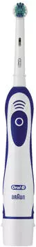 Oral-B AdvancePower 400