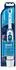 Oral-B AdvancePower 400
