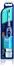 Oral-B AdvancePower 400
