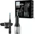 Philips HX3866/43 Cordless Power Flosser 3000 + DiamondClean 9000