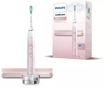 Philips Sonicare 9000 DiamondClean Special Edition HX9911/79