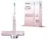 Philips HX9911 Sonicare DiamondClean 9000