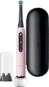 Oral-B iO Series 5N ros&eacute;