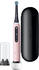Oral-B iO Series 5N