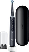 Oral-b Io5 Wei&szlig;e Magnetzahnb&uuml;rste