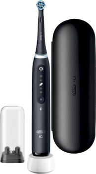 Oral-B iO Series 5N schwarz