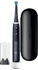 Oral-B iO Series 5N