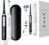 Oral-B iO Series 4
