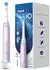 Oral-B iO Series 4