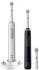 Oral-B Pro 3 3900 Duo