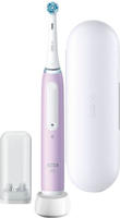 Oral-B iO Series 4N Lavendel