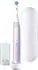 Oral-B iO Series 4N