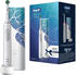 Oral-B Pro 3 3500 Design Edition Floral white