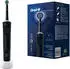 Oral-B Vitality Pro D103 Protect X Clean black