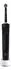 Oral-B Vitality Pro D103 Protect X Clean black