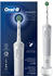 Oral-B Vitality Pro D103 Protect X Clean white