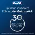 Oral-B Vitality Pro D103 Protect X Clean Lilac Violet