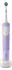 Oral-B Vitality Pro D103 Protect X Clean Lilac Violet
