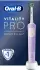 Oral-B Vitality Pro D103 Protect X Clean Lilac Violet