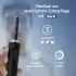 Oral-B Vitality Pro D103 Protect X Clean Lilac Violet