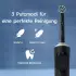 Oral-B Vitality Pro D103 Protect X Clean Lilac Violet