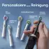Oral-B Vitality Pro D103 Protect X Clean Lilac Violet