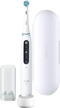 Oral-B iO Series 5N wei&szlig;