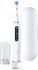 Oral-B iO Series 5N