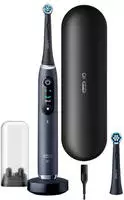 Oral-B iO Series 9N - Erwachsener - Vibrierende Zahnb&uuml;rste - T&auml;gliche Pflege -