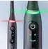 Oral-B iO Series 9N