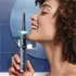 Oral-B iO Series 9N