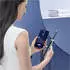 Oral-B iO Series 9N