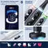 Oral-B iO Series 9N