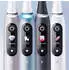 Oral-B iO Series 9N