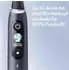Oral-B iO Series 9N