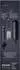 Oral-B iO Series 9N