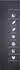 Oral-B iO Series 9N
