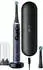 Oral-B iO Series 9N