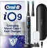 Oral-B iO Series 9N