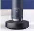 Oral-B iO Series 9N