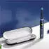 Oral-B iO Series 9N