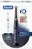 Oral-B iO Series 9N