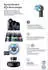 Oral-B iO Series 8N Set Black Onyx